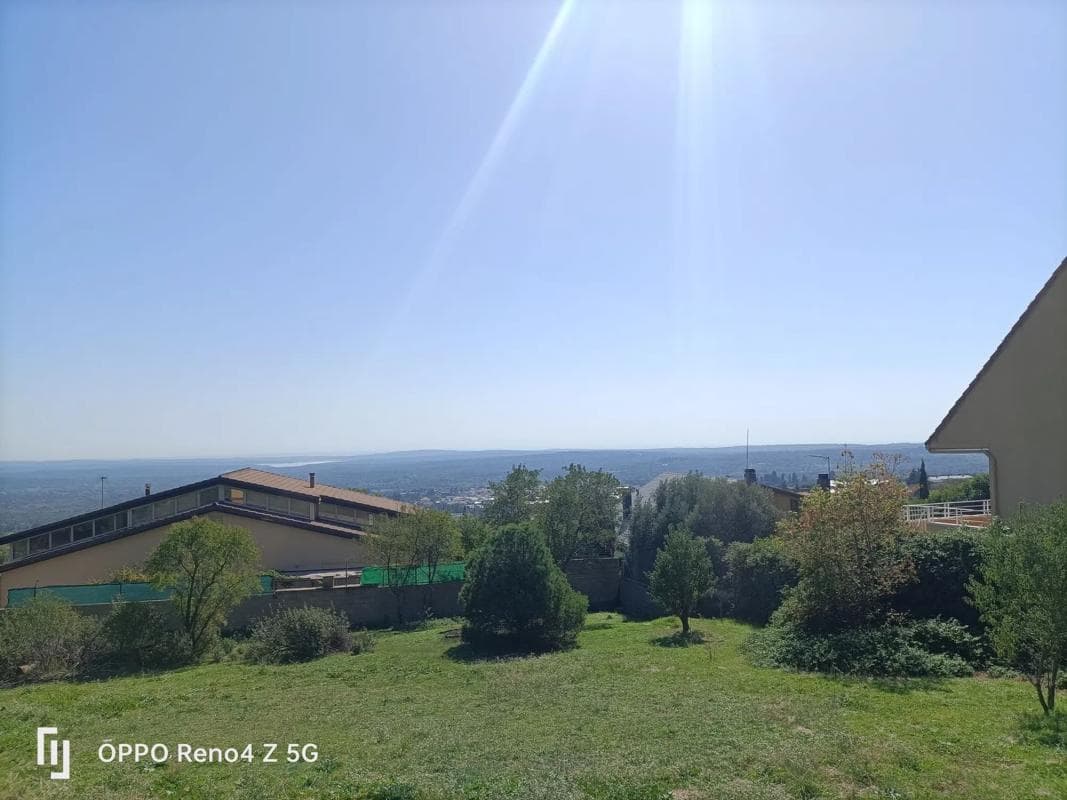 Terreno en venta en San Lorenzo de El Escorial, Madrid photo 5