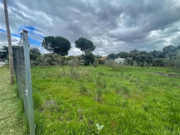 Terreno en calle Río Ter, 5 -3 thumbnail 2