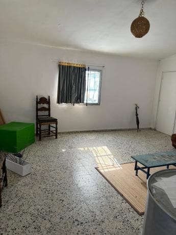 Terreno en Pino Alto - Navarredonda photo 1