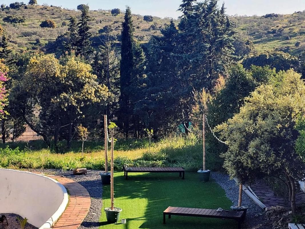 Terreno en venta en Valdemorillo, Madrid photo 4