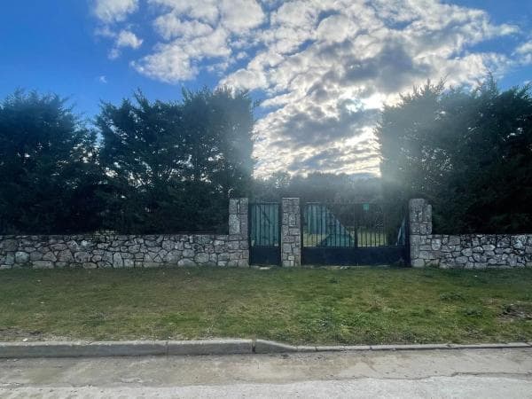 Terreno en calle Flor de las Magnolias, 48 thumbnail 1