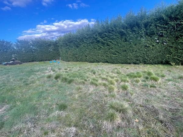 Terreno en calle Flor de las Magnolias, 48 thumbnail 2