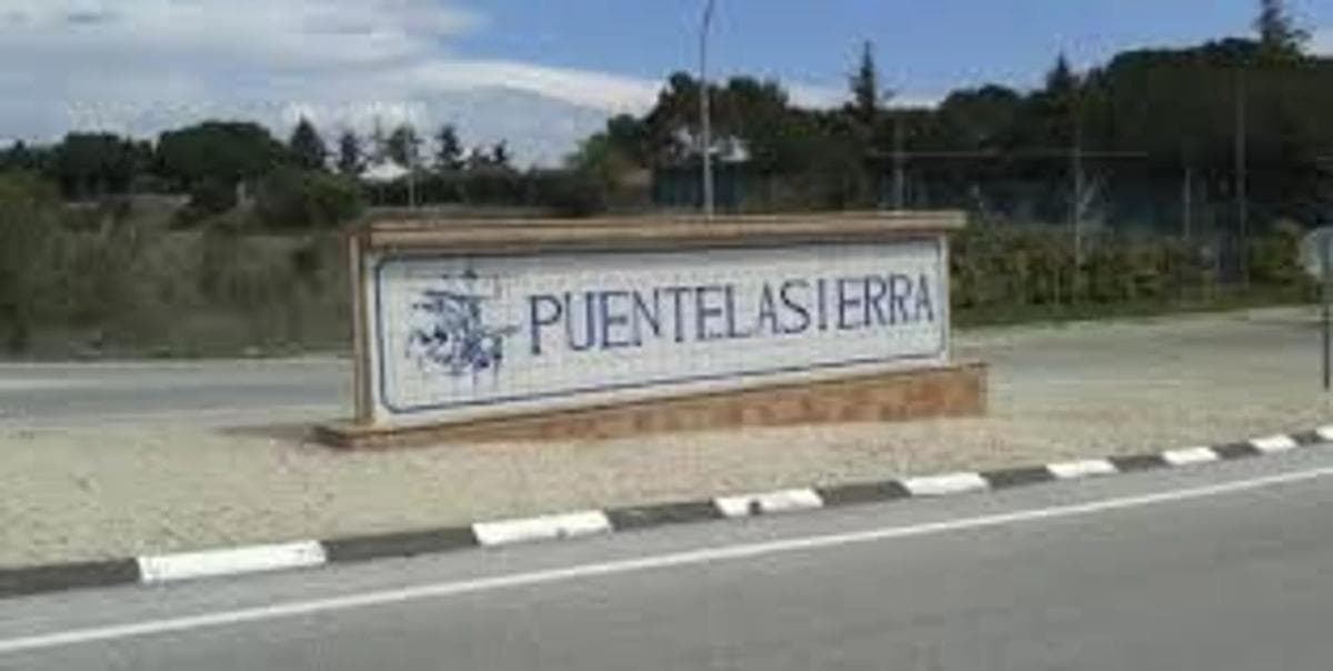 Terreno en venta en Valdemorillo, Madrid photo 3