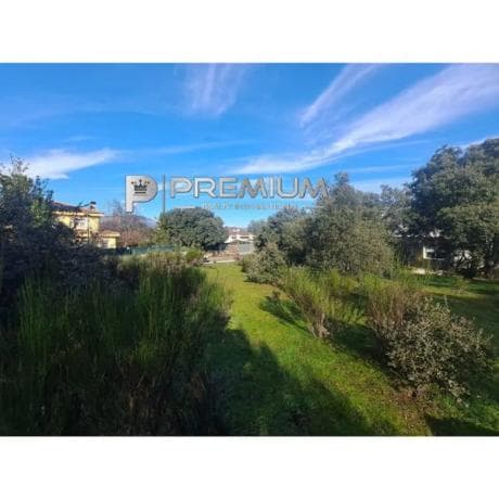 Terreno en Mojadillas - Parque de las Infantas - El Paraiso thumbnail 2