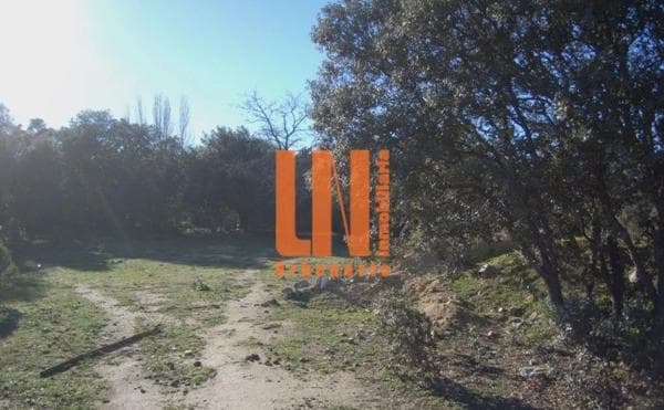 Terreno en Mojadillas - Parque de las Infantas - El Paraiso thumbnail 2