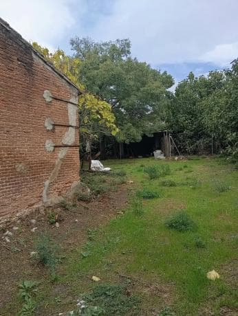 Terreno en calle la Nava thumbnail 2