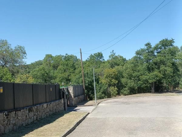 Terreno en calle Flor de los Nogales, 7 thumbnail 2