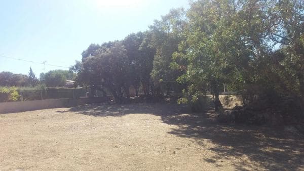 Terreno en calle Castillo de Villaviciosa, 2 thumbnail 1