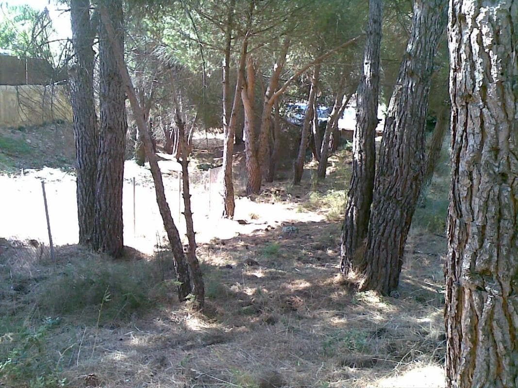 Terreno en venta en Valdemorillo, Madrid photo 3