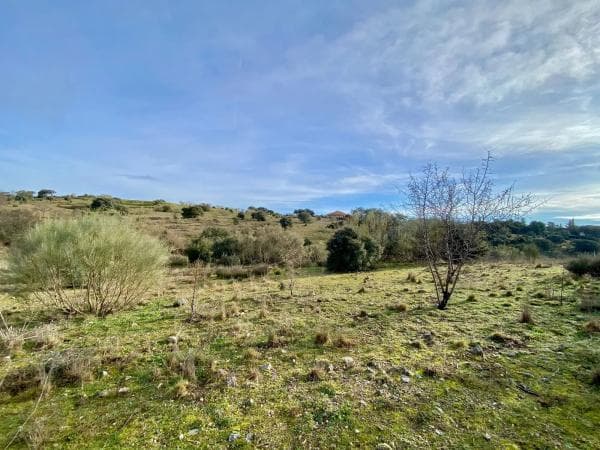Terreno en Sitio de San Juan thumbnail 2