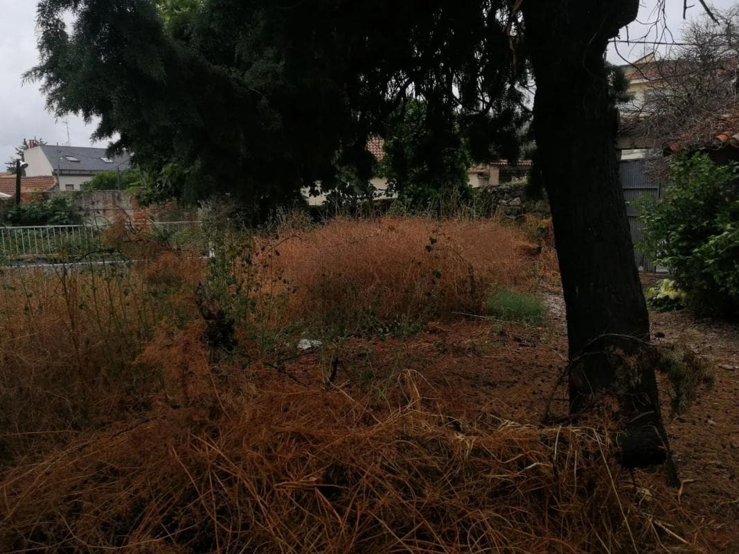 Terreno en venta en Valdemorillo, Madrid photo 4