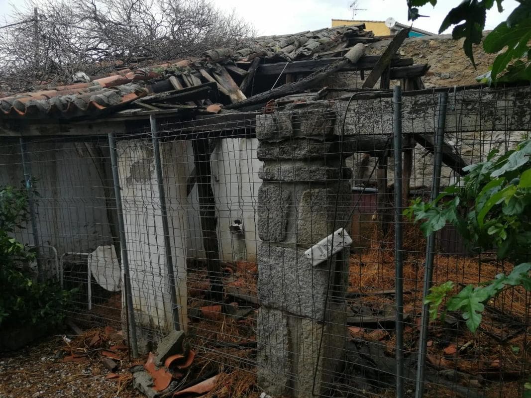 Terreno en venta en Valdemorillo, Madrid photo 5