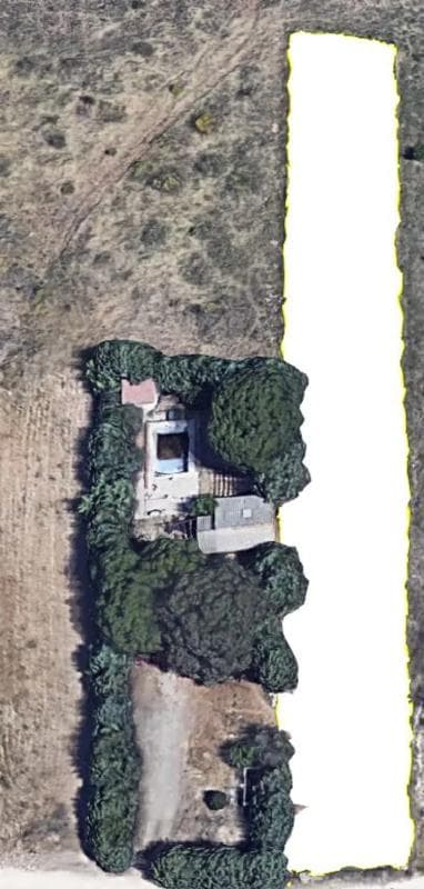 Land for sale in Villanueva de la Cañada, Madrid photo 2