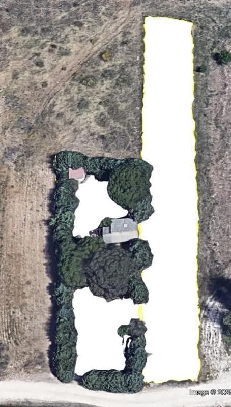 Land for sale in Villanueva de la Cañada, Madrid photo 4