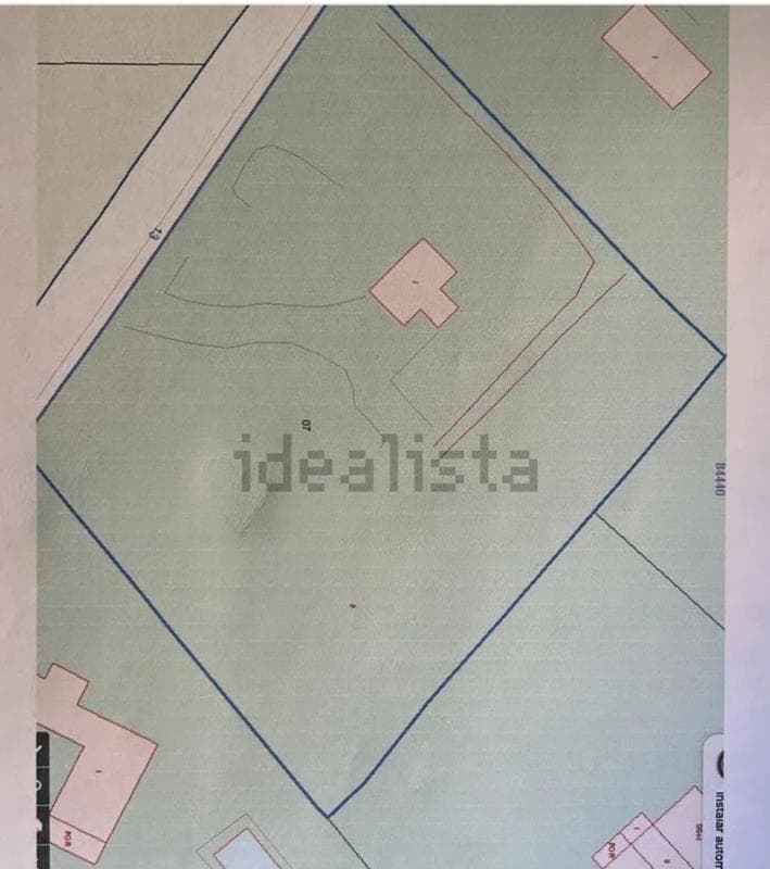 Land for sale in Villanueva de la Cañada, Madrid photo 3