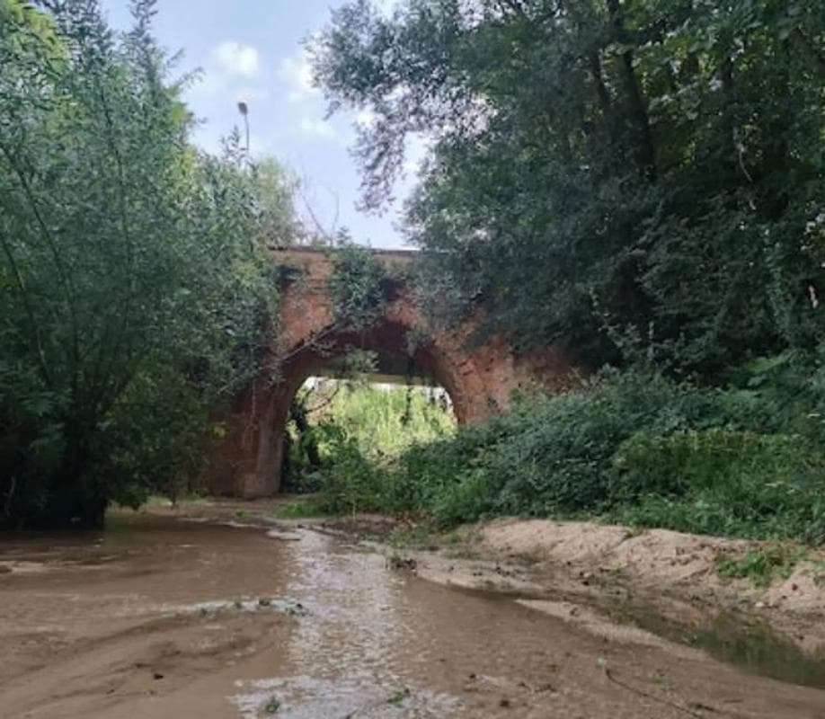 Land for sale in Villanueva de la Cañada, Madrid photo 3