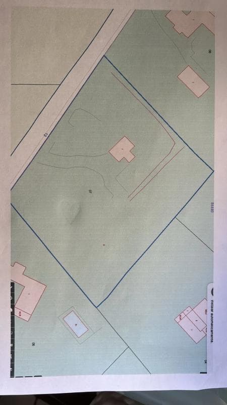 Land for sale in Villanueva de la Cañada, Madrid photo 2