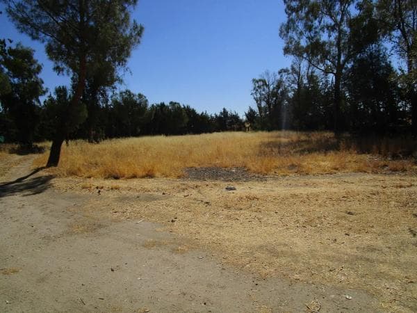 Terreno en Los Llanos - Valle Pardo thumbnail 2