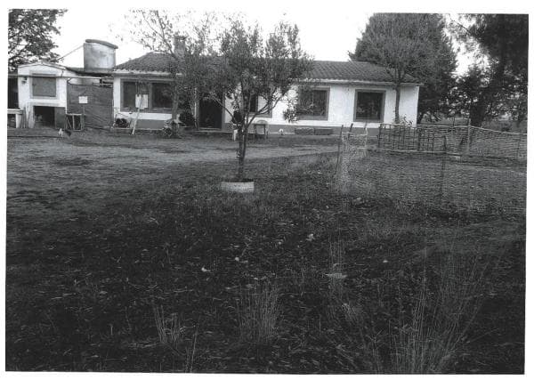 Terreno en Los Llanos - Valle Pardo photo 1