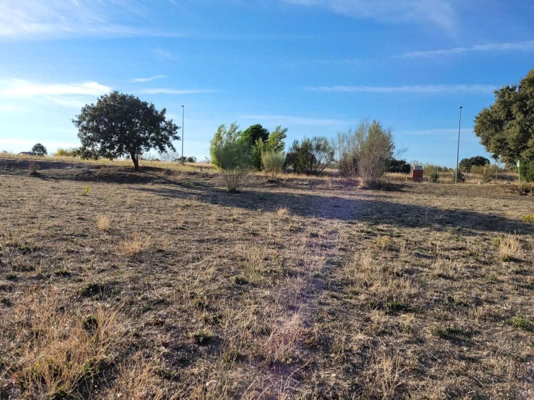 Land for sale in Villanueva del Pardillo, Madrid photo 5