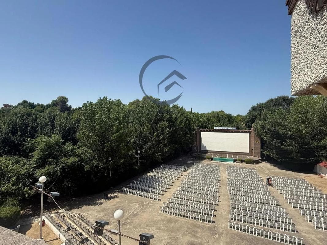 Land for sale in Villaviciosa de Odón, Madrid photo 5