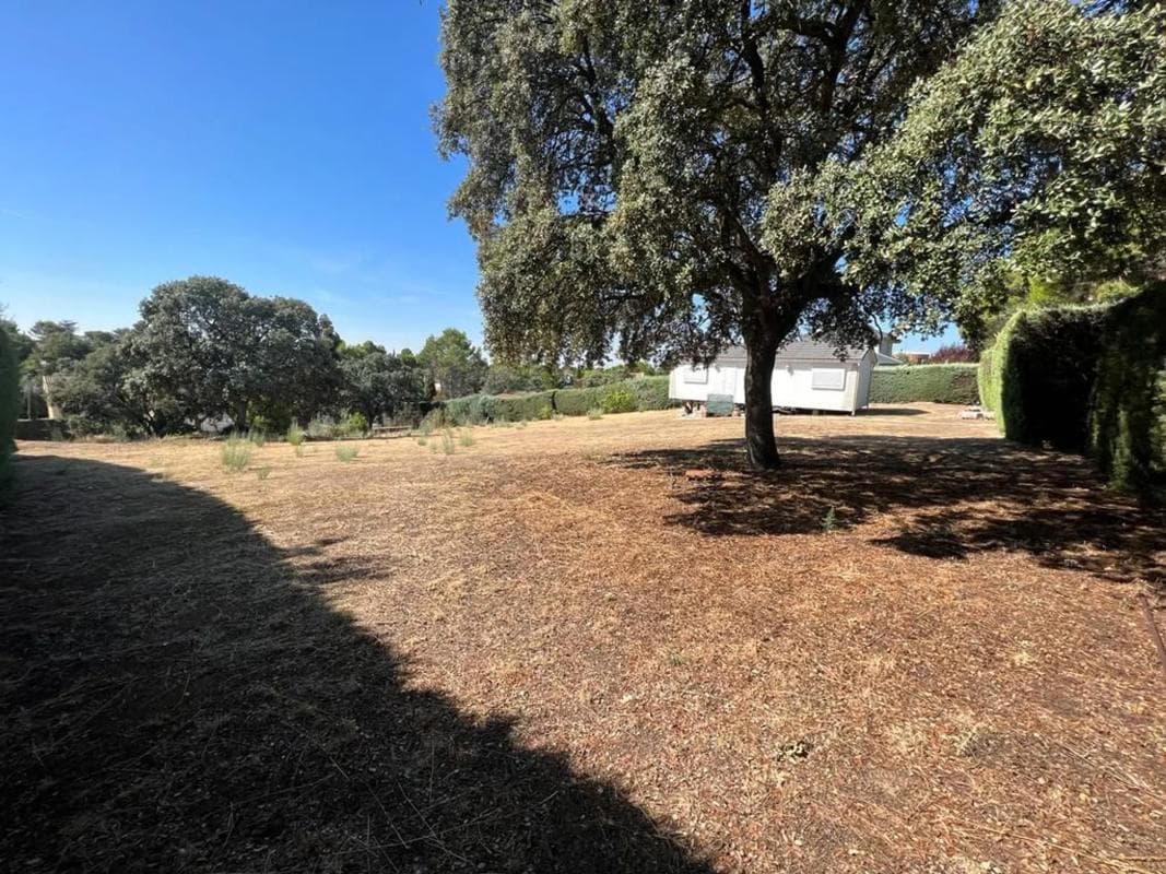 Terreno en venta en Villaviciosa de Odón, Madrid photo 5