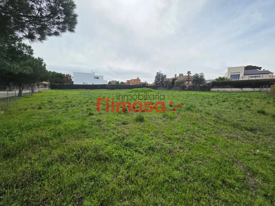 Terreno en venta en Villaviciosa de Odón, Madrid photo 4
