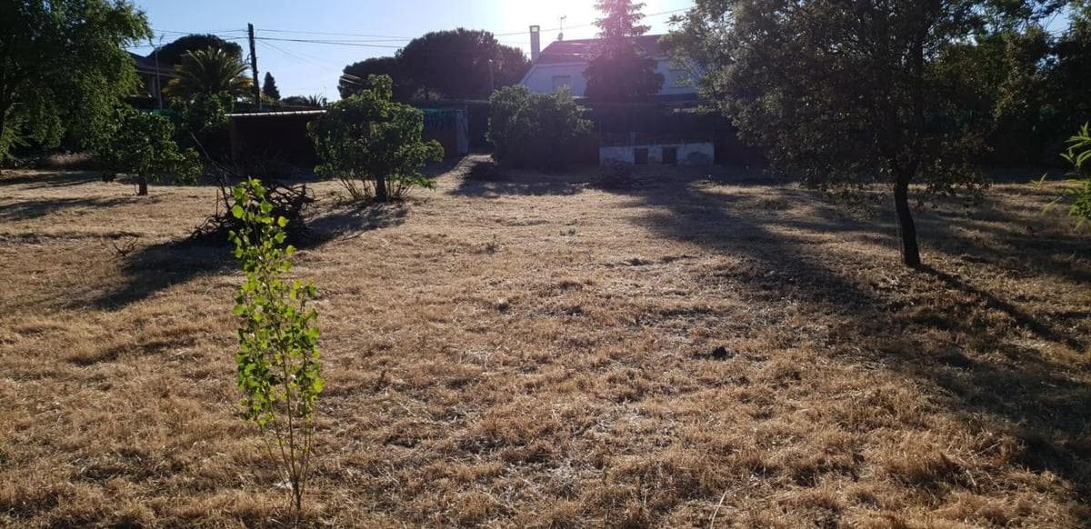 Terreno en venta en Villaviciosa de Odón, Madrid photo 4