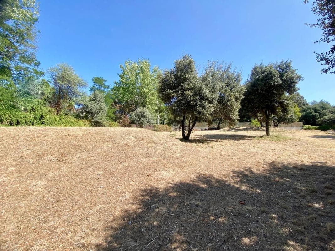 Terreno en venta en Villaviciosa de Odón, Madrid photo 5
