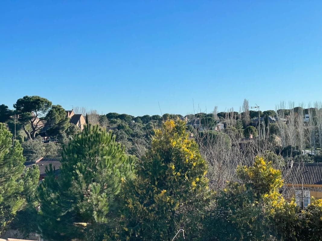 Terreno en venta en Villaviciosa de Odón, Madrid photo 3