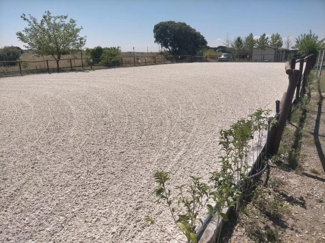 Terreno en venta en Villaviciosa de Odón, Madrid photo 4