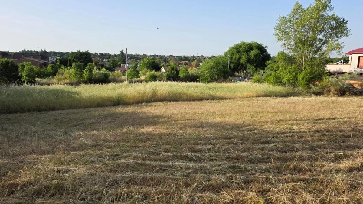 Terreno en venta en Villaviciosa de Odón, Madrid photo 5