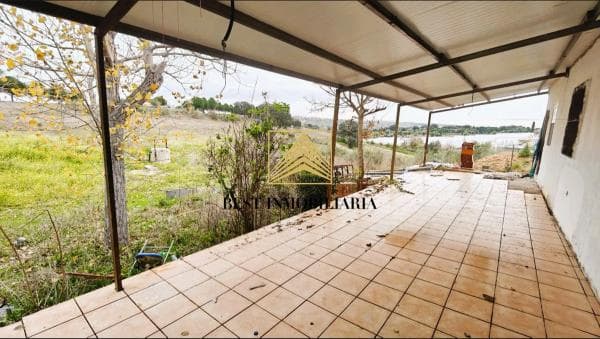 Terreno en 829v+gm s/n photo 1