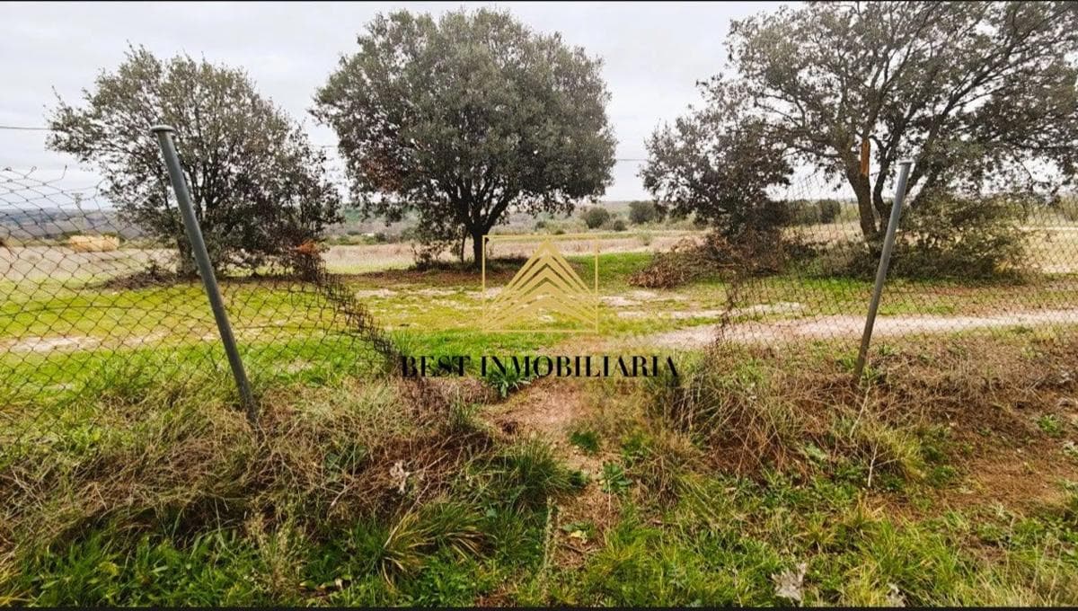 Terreno en venta en Villaviciosa de Odón, Madrid photo 2
