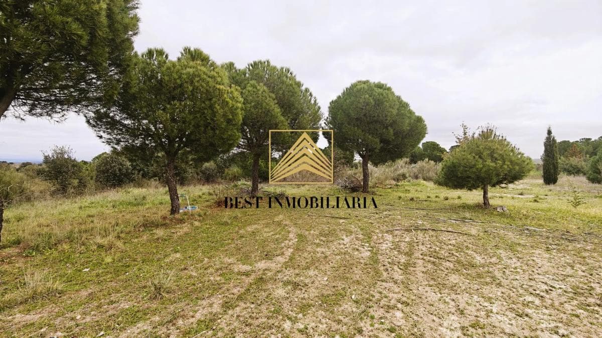 Terreno en venta en Villaviciosa de Odón, Madrid photo 3