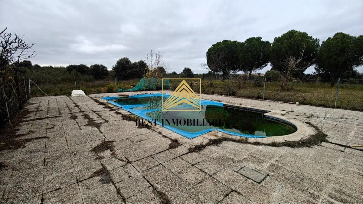 Terreno en venta en Villaviciosa de Odón, Madrid photo 4