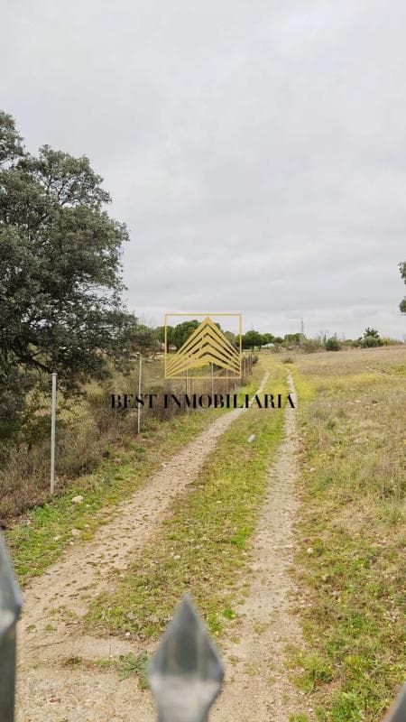 Terreno en venta en Villaviciosa de Odón, Madrid photo 5