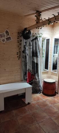 Terreno en camino del Camping s/n Sn photo 1