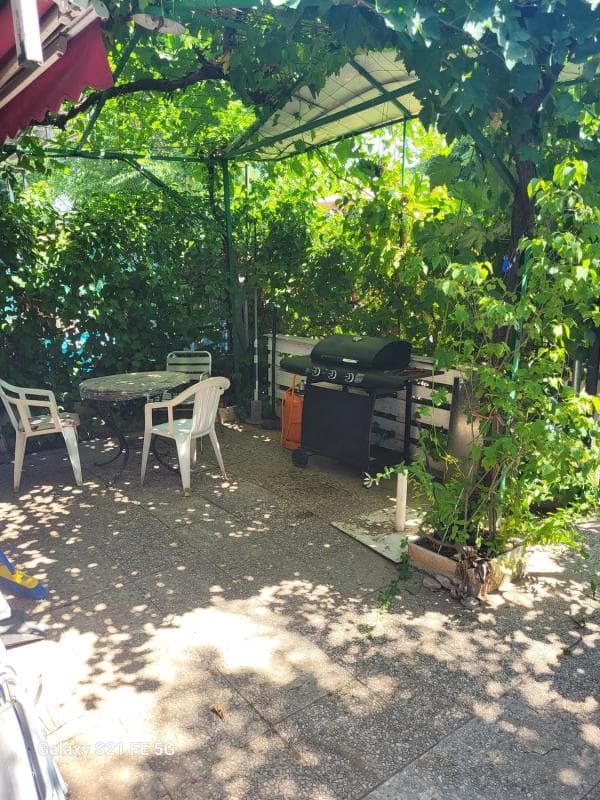 Terreno en venta en Daganzo de Arriba, Madrid photo 4