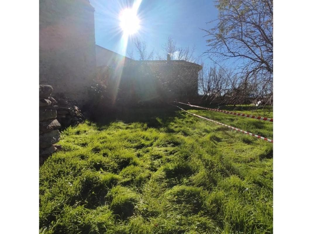 Terreno en venta en Prádena del Rincón, Madrid photo 3