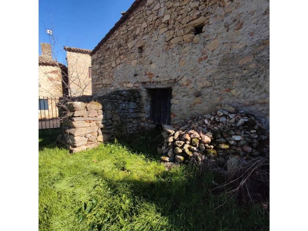 Terreno en venta en Prádena del Rincón, Madrid photo 4