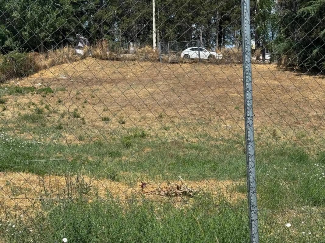 Terreno en venta en Buitrago del Lozoya, Madrid photo 3