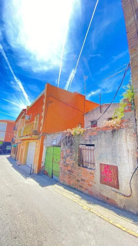 Terreno en venta en El Molar, Madrid photo 3