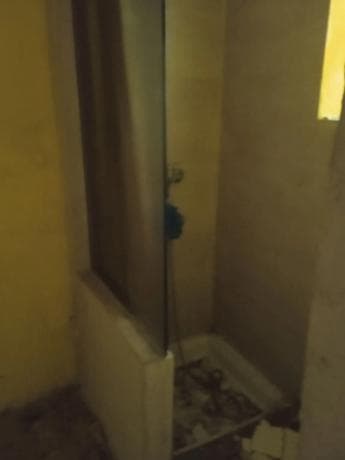 Terreno en polígono 6 parcela 329 El pedregal s/n thumbnail 2