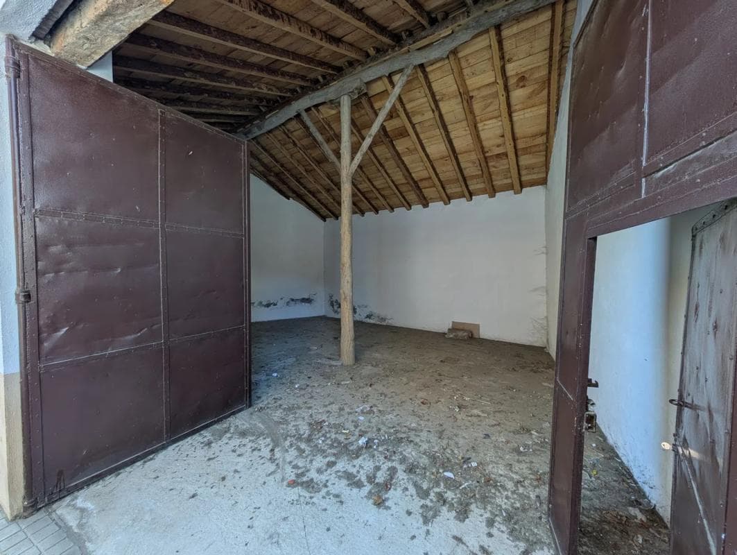Terreno en venta en Fuente el Saz de Jarama, Madrid photo 4
