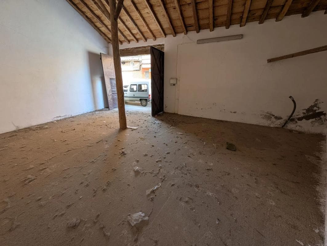 Terreno en venta en Fuente el Saz de Jarama, Madrid photo 5