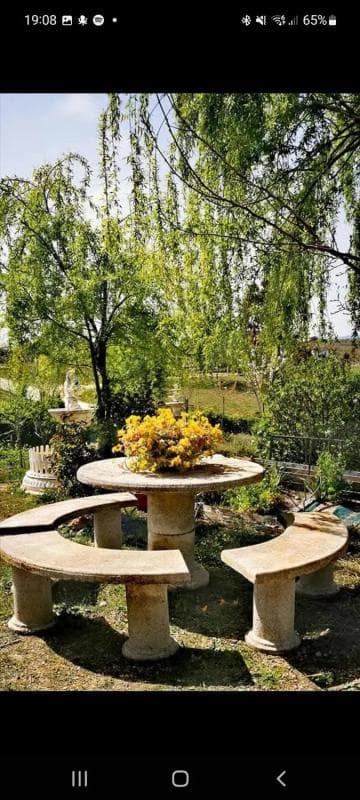 Terreno en venta en Colmenar Viejo, Madrid photo 5