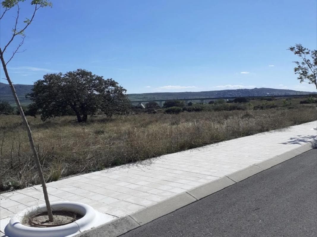 Terreno en venta en Miraflores de la Sierra, Madrid photo 5