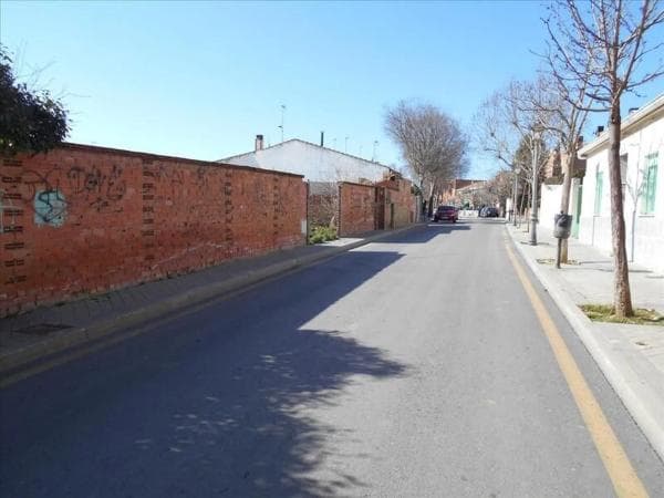 Terreno en calle Constitución thumbnail 2