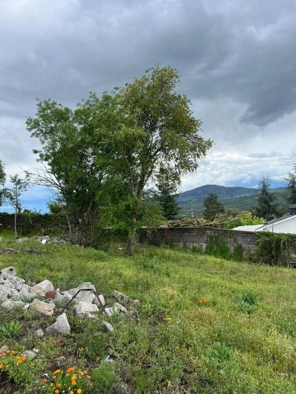 Terreno en venta en Miraflores de la Sierra, Madrid photo 4